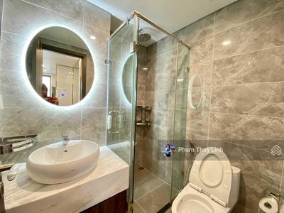 Hoang Huy Grand Tower, Vietnam Hoang Huy Grand Tower, Vietnam