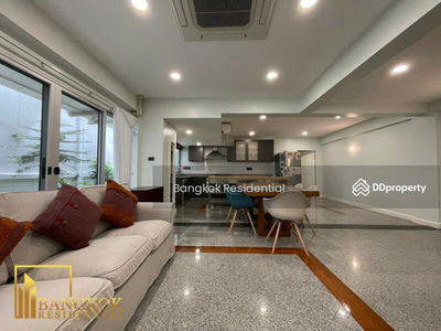 House in Compound, Bangkok, Thailand House in Compound, Bangkok, Thailand