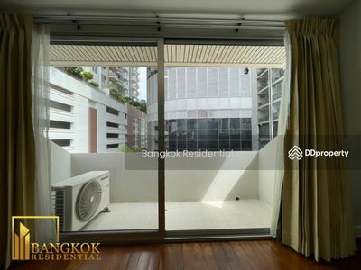 House in Compound, Bangkok, Thailand House in Compound, Bangkok, Thailand