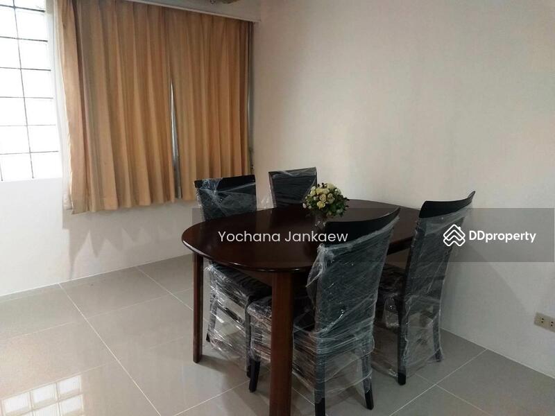 The Waterford Park Sukhumvit 53, Bangkok, Thailand