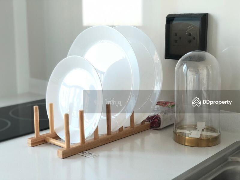 The Tree Sukhumvit 71-Ekamai, Bangkok, Thailand