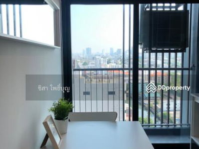 The Tree Sukhumvit 71-Ekamai, Bangkok, Thailand The Tree Sukhumvit 71-Ekamai, Bangkok, Thailand