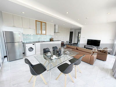 36 D.Well, Bangkok, Thailand 36 D.Well, Bangkok, Thailand