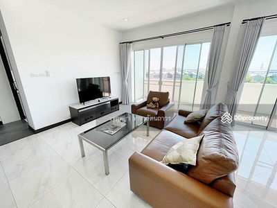 36 D.Well, Bangkok, Thailand 36 D.Well, Bangkok, Thailand