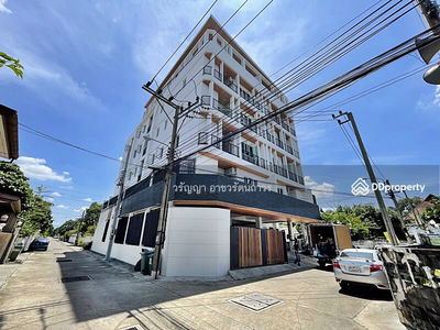 36 D.Well, Bangkok, Thailand 36 D.Well, Bangkok, Thailand