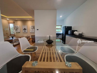 A9MG3002, Chiang Mai, Thailand A9MG3002, Chiang Mai, Thailand