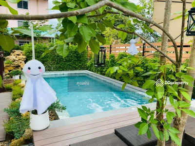 A9MG3002, Chiang Mai, Thailand A9MG3002, Chiang Mai, Thailand