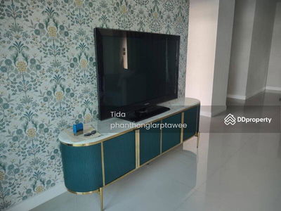 Setthasiri Krungthep Kreetha, Bangkok, Thailand Setthasiri Krungthep Kreetha, Bangkok, Thailand