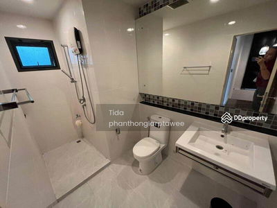 Setthasiri Krungthep Kreetha, Bangkok, Thailand Setthasiri Krungthep Kreetha, Bangkok, Thailand