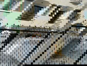 Lat, Bangkok, Thailand Lat, Bangkok, Thailand