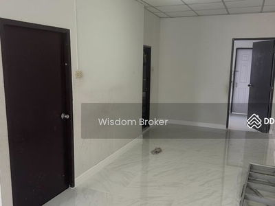 Lat, Bangkok, Thailand Lat, Bangkok, Thailand