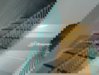 Lat, Bangkok, Thailand Lat, Bangkok, Thailand