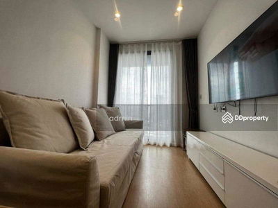 Maru Ladprao 15, Bangkok, Thailand Maru Ladprao 15, Bangkok, Thailand