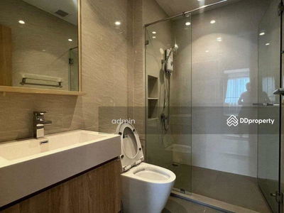 Maru Ladprao 15, Bangkok, Thailand Maru Ladprao 15, Bangkok, Thailand