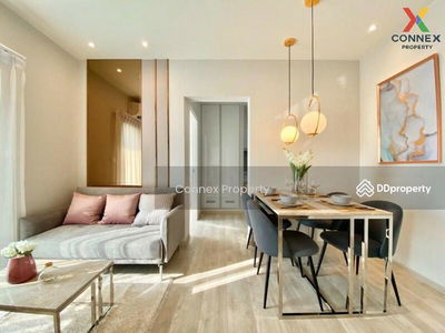 The Privacy Rama 9, Bangkok, Thailand The Privacy Rama 9, Bangkok, Thailand