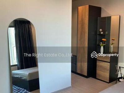 Life Ladprao, Bangkok, Thailand Life Ladprao, Bangkok, Thailand