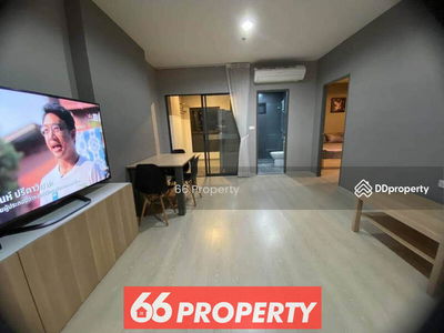 IDEO Sukhumvit 115, Samut Prakan, Thailand IDEO Sukhumvit 115, Samut Prakan, Thailand