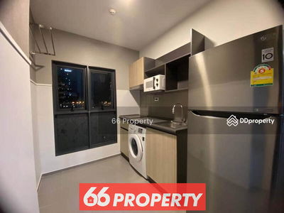 IDEO Sukhumvit 115, Samut Prakan, Thailand IDEO Sukhumvit 115, Samut Prakan, Thailand