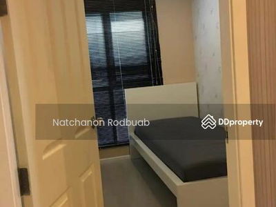 Aspire Rama 9, Bangkok, Thailand Aspire Rama 9, Bangkok, Thailand