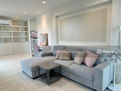 Phuket Thanee Village 1, Phuket, Thailand Phuket Thanee Village 1, Phuket, Thailand