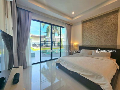 Phuket Thanee Village 1, Phuket, Thailand Phuket Thanee Village 1, Phuket, Thailand