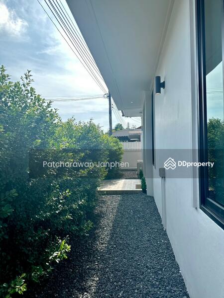 Phuket Thanee Village 1, Phuket, Thailand Phuket Thanee Village 1, Phuket, Thailand