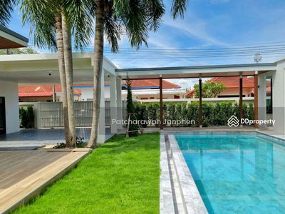 Phuket Thanee Village 1, Phuket, Thailand Phuket Thanee Village 1, Phuket, Thailand