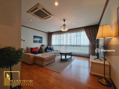 Apartment, Bangkok, Thailand Apartment, Bangkok, Thailand