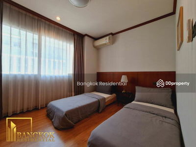 Apartment, Bangkok, Thailand Apartment, Bangkok, Thailand