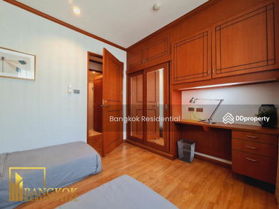 Apartment, Bangkok, Thailand Apartment, Bangkok, Thailand