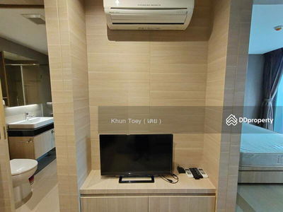 Klass Silom, Bangkok, Thailand Klass Silom, Bangkok, Thailand