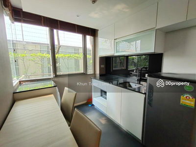 Klass Silom, Bangkok, Thailand Klass Silom, Bangkok, Thailand