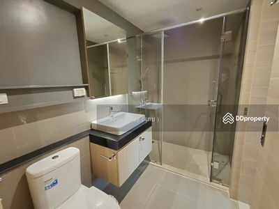 Klass Silom, Bangkok, Thailand Klass Silom, Bangkok, Thailand