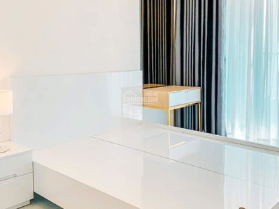 Terra Royal, Vietnam Terra Royal, Vietnam