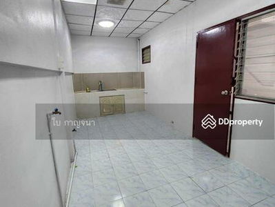 For rent, 2-story townhouse, Praemaporn Village, Rangsit - Nakhon Nayok, Khlong 11, Pathum Thani., Thailand For rent, 2-story townhouse, Praemaporn Village, Rangsit - Nakhon Nayok, Khlong 11, Pathum Thani., Thailand