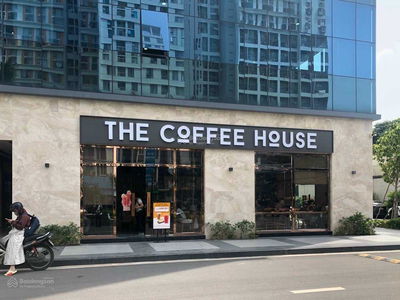 Homyland Riverside, Vietnam Homyland Riverside, Vietnam