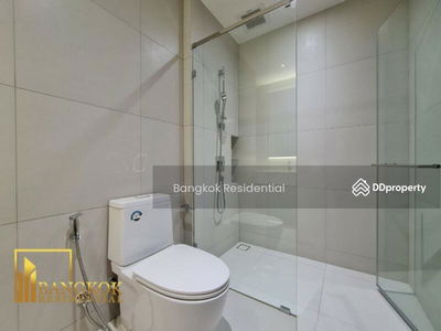 Raveevan Space, Bangkok, Thailand Raveevan Space, Bangkok, Thailand