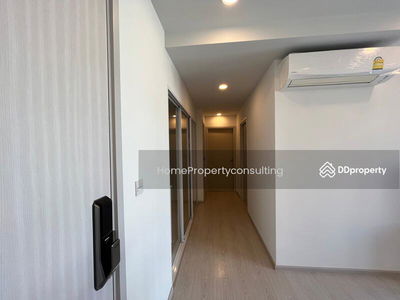 The Tree Sukhumvit 64, Bangkok, Thailand The Tree Sukhumvit 64, Bangkok, Thailand