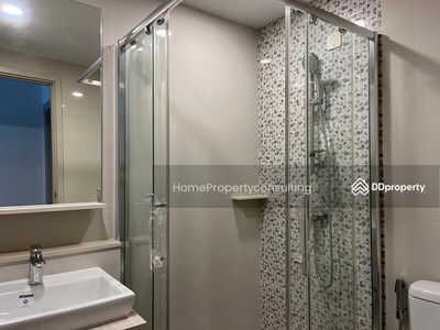 The Tree Sukhumvit 64, Bangkok, Thailand The Tree Sukhumvit 64, Bangkok, Thailand