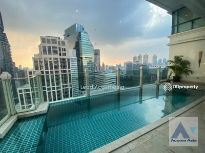 Le Raffine Sukhumvit 39, Bangkok, Thailand Le Raffine Sukhumvit 39, Bangkok, Thailand