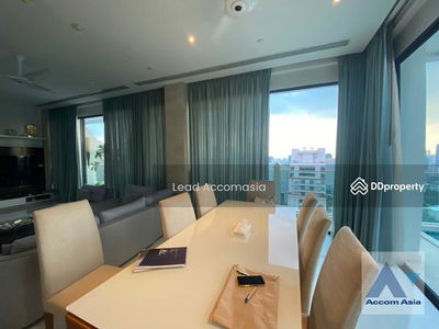 Le Raffine Sukhumvit 39, Bangkok, Thailand Le Raffine Sukhumvit 39, Bangkok, Thailand