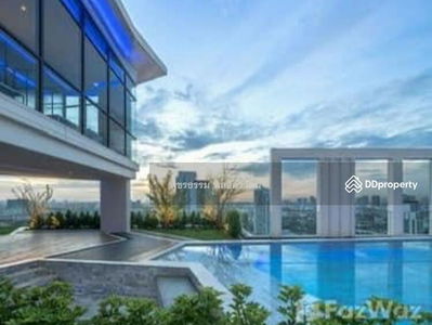 M Thonglor 10, Bangkok, Thailand M Thonglor 10, Bangkok, Thailand