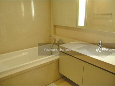 Quattro by Sansiri, Bangkok, Thailand Quattro by Sansiri, Bangkok, Thailand