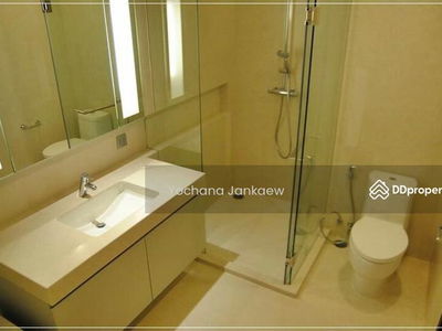 Quattro by Sansiri, Bangkok, Thailand Quattro by Sansiri, Bangkok, Thailand