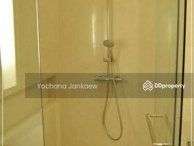 Quattro by Sansiri, Bangkok, Thailand Quattro by Sansiri, Bangkok, Thailand