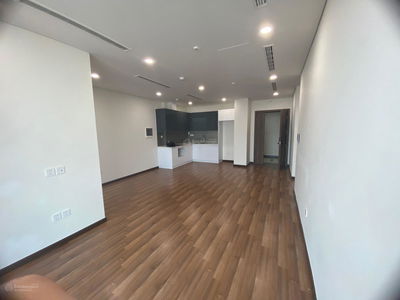 Government Cipher Committee Apartment, Vietnam Government Cipher Committee Apartment, Vietnam