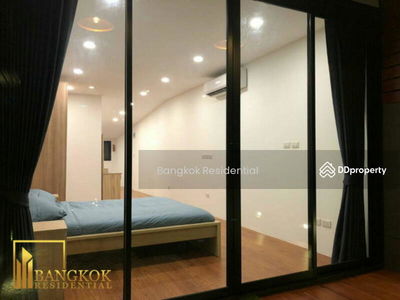 Townhouse, Bangkok, Thailand Townhouse, Bangkok, Thailand