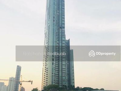 The Fine at River, Bangkok, Thailand The Fine at River, Bangkok, Thailand