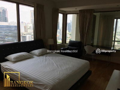 The Emporio Place, Bangkok, Thailand The Emporio Place, Bangkok, Thailand