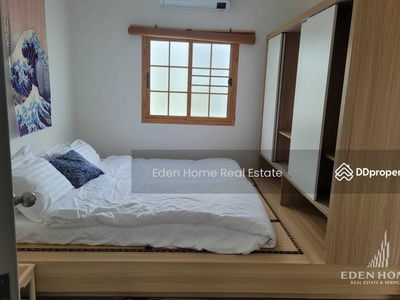 Konnichiwa!! Japanese Style House in Thalang for rent, Phuket, Thailand Konnichiwa!! Japanese Style House in Thalang for rent, Phuket, Thailand